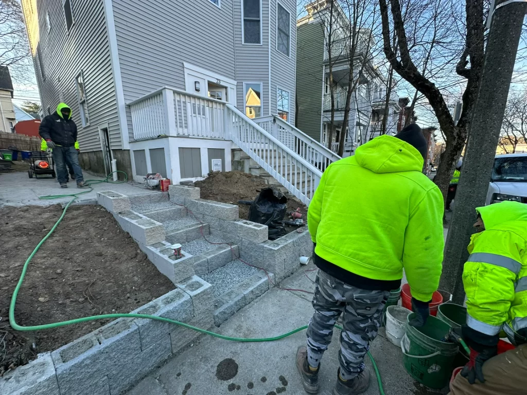 IMG_3789