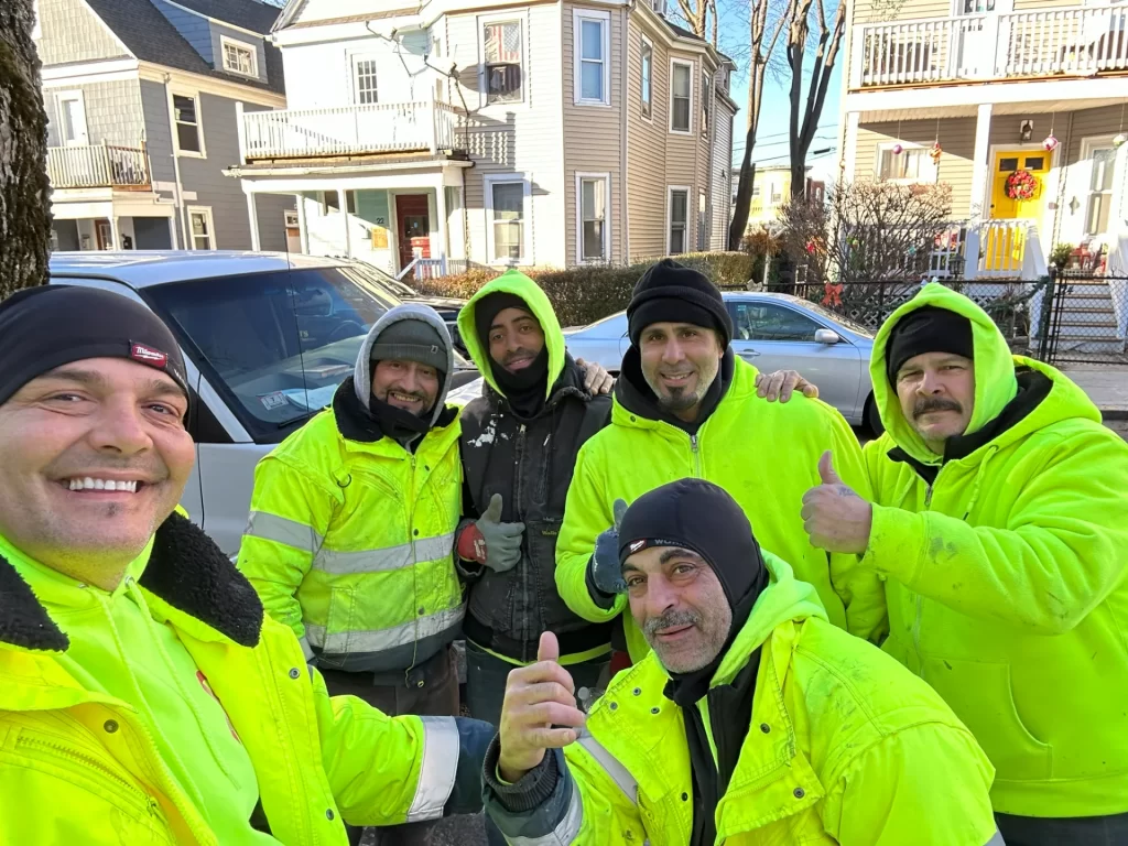 IMG_3811